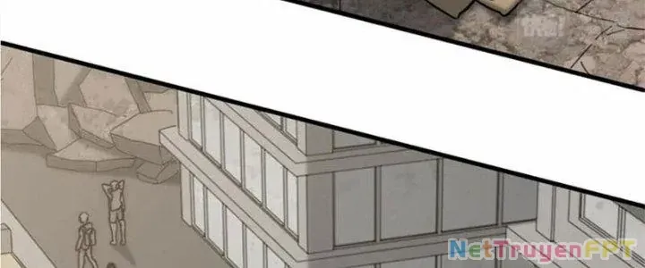 Mạt Thế Đạo Tặc Hành Chap 141 - Next Chap 142