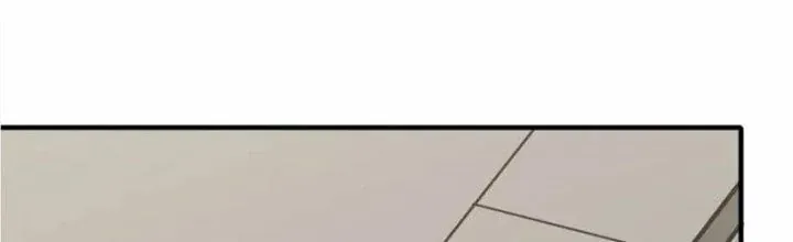 Mạt Thế Đạo Tặc Hành Chap 141 - Next Chap 142