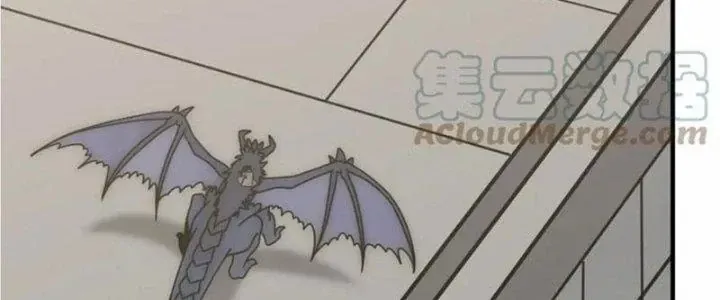 Mạt Thế Đạo Tặc Hành Chap 141 - Next Chap 142