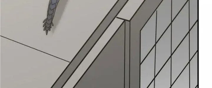 Mạt Thế Đạo Tặc Hành Chap 141 - Next Chap 142