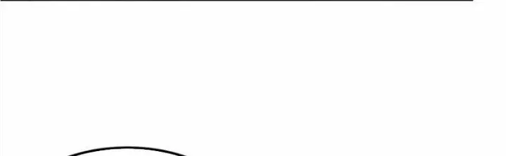 Mạt Thế Đạo Tặc Hành Chap 141 - Next Chap 142