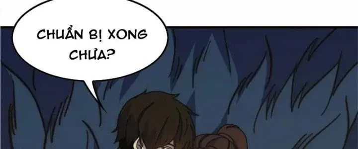 Mạt Thế Đạo Tặc Hành Chap 141 - Next Chap 142