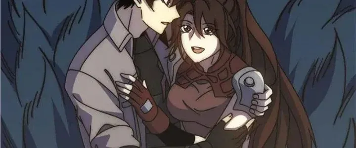 Mạt Thế Đạo Tặc Hành Chap 141 - Next Chap 142