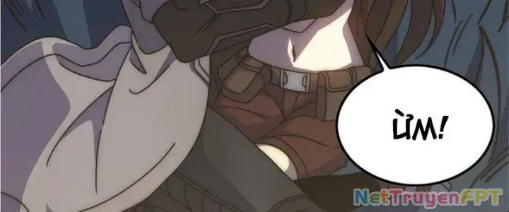 Mạt Thế Đạo Tặc Hành Chap 141 - Next Chap 142
