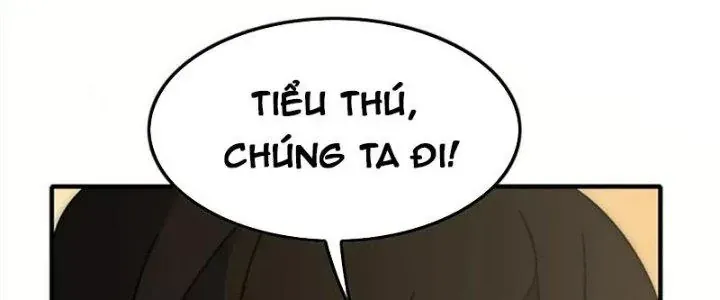 Mạt Thế Đạo Tặc Hành Chap 141 - Next Chap 142