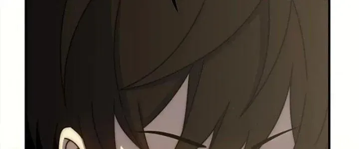 Mạt Thế Đạo Tặc Hành Chap 141 - Next Chap 142
