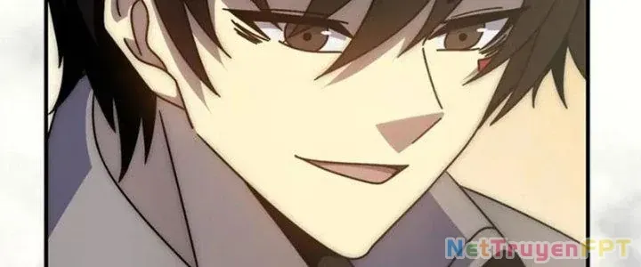 Mạt Thế Đạo Tặc Hành Chap 141 - Next Chap 142