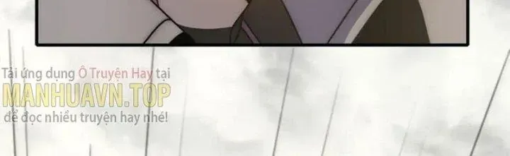 Mạt Thế Đạo Tặc Hành Chap 141 - Next Chap 142