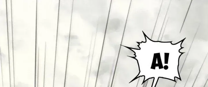 Mạt Thế Đạo Tặc Hành Chap 141 - Next Chap 142