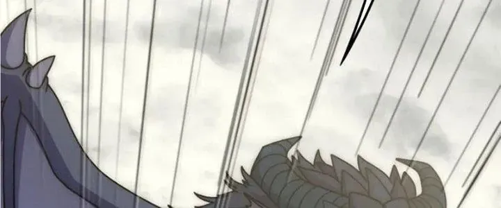 Mạt Thế Đạo Tặc Hành Chap 141 - Next Chap 142