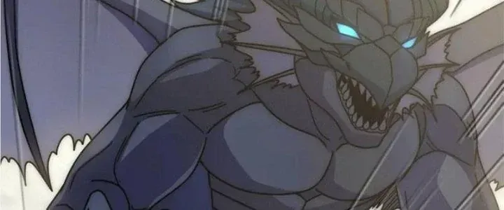 Mạt Thế Đạo Tặc Hành Chap 141 - Next Chap 142