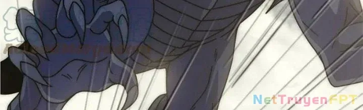Mạt Thế Đạo Tặc Hành Chap 141 - Next Chap 142