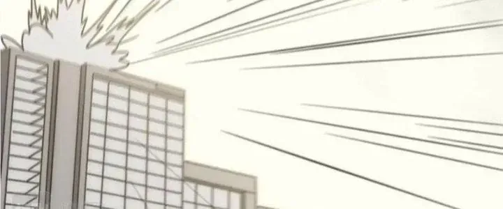 Mạt Thế Đạo Tặc Hành Chap 141 - Next Chap 142