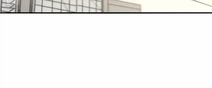 Mạt Thế Đạo Tặc Hành Chap 141 - Next Chap 142