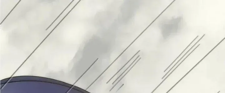 Mạt Thế Đạo Tặc Hành Chap 141 - Next Chap 142