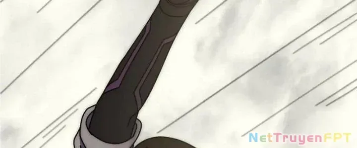 Mạt Thế Đạo Tặc Hành Chap 141 - Next Chap 142