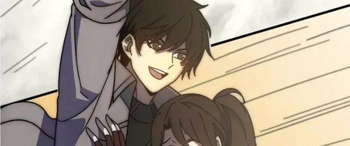 Mạt Thế Đạo Tặc Hành Chap 141 - Next Chap 142