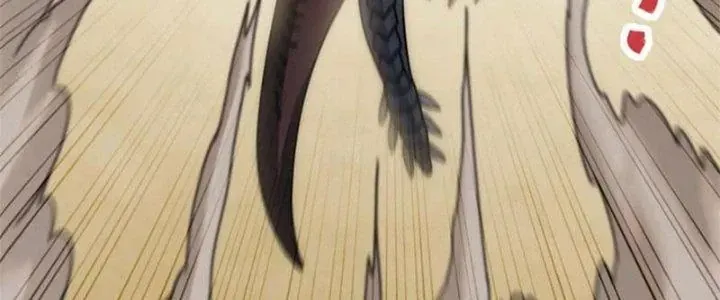 Mạt Thế Đạo Tặc Hành Chap 141 - Next Chap 142