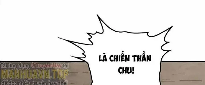 Mạt Thế Đạo Tặc Hành Chap 141 - Next Chap 142