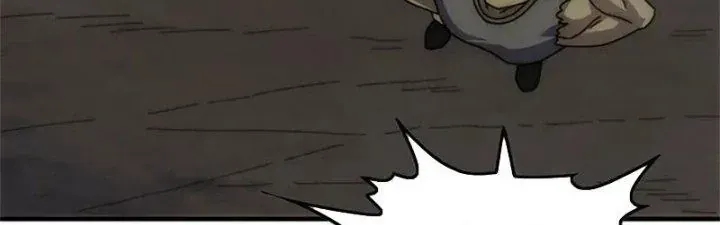 Mạt Thế Đạo Tặc Hành Chap 141 - Next Chap 142