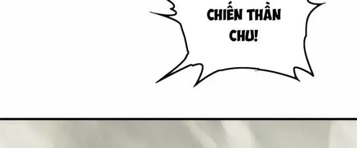 Mạt Thế Đạo Tặc Hành Chap 141 - Next Chap 142