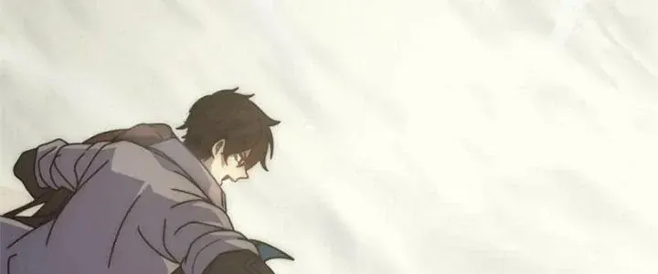 Mạt Thế Đạo Tặc Hành Chap 141 - Next Chap 142