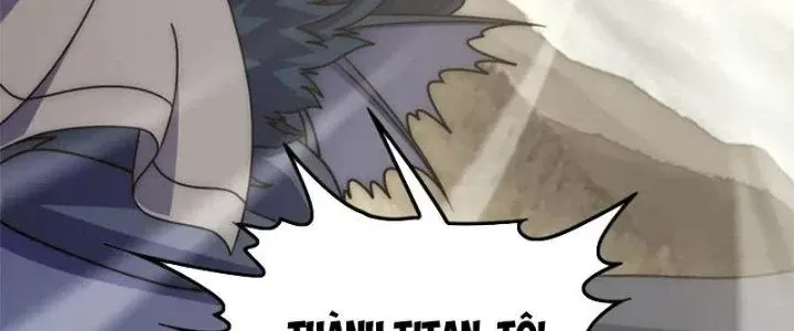 Mạt Thế Đạo Tặc Hành Chap 141 - Next Chap 142