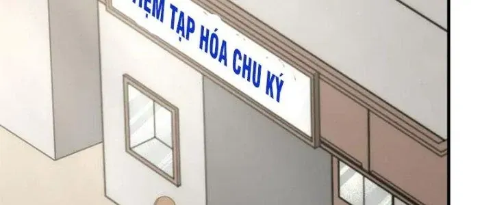 Mạt Thế Đạo Tặc Hành Chap 141 - Next Chap 142