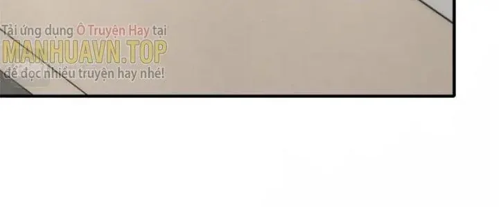 Mạt Thế Đạo Tặc Hành Chap 141 - Next Chap 142