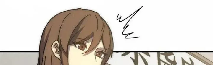 Mạt Thế Đạo Tặc Hành Chap 141 - Next Chap 142