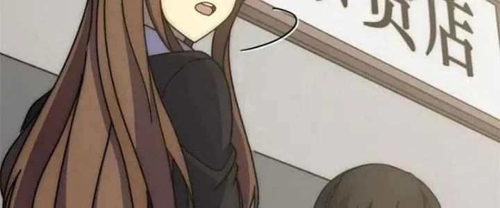 Mạt Thế Đạo Tặc Hành Chap 141 - Next Chap 142