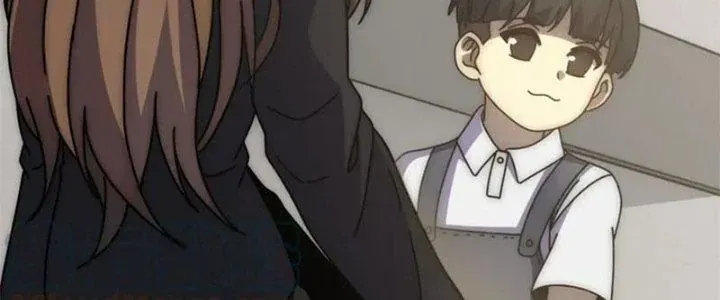 Mạt Thế Đạo Tặc Hành Chap 141 - Next Chap 142
