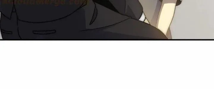 Mạt Thế Đạo Tặc Hành Chap 141 - Next Chap 142