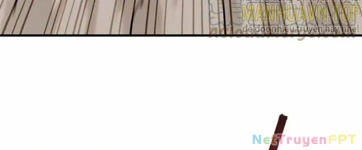 Mạt Thế Đạo Tặc Hành Chap 141 - Next Chap 142