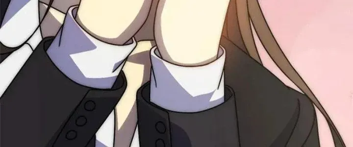 Mạt Thế Đạo Tặc Hành Chap 141 - Next Chap 142