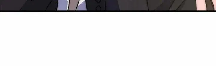 Mạt Thế Đạo Tặc Hành Chap 141 - Next Chap 142