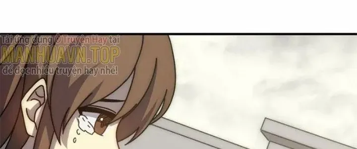 Mạt Thế Đạo Tặc Hành Chap 141 - Next Chap 142