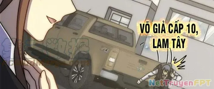 Mạt Thế Đạo Tặc Hành Chap 141 - Next Chap 142