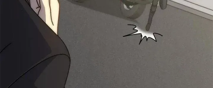 Mạt Thế Đạo Tặc Hành Chap 141 - Next Chap 142
