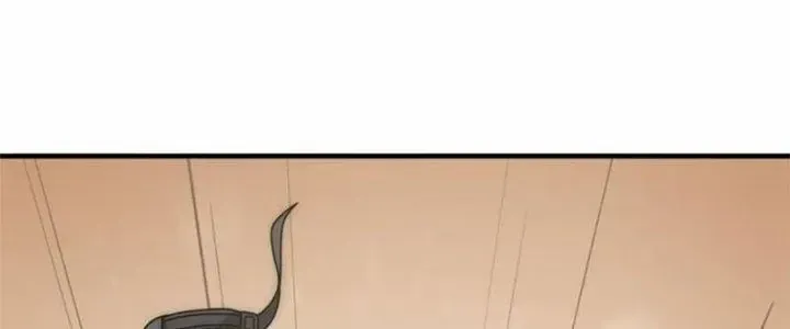 Mạt Thế Đạo Tặc Hành Chap 141 - Next Chap 142