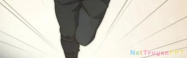Mạt Thế Đạo Tặc Hành Chap 141 - Next Chap 142