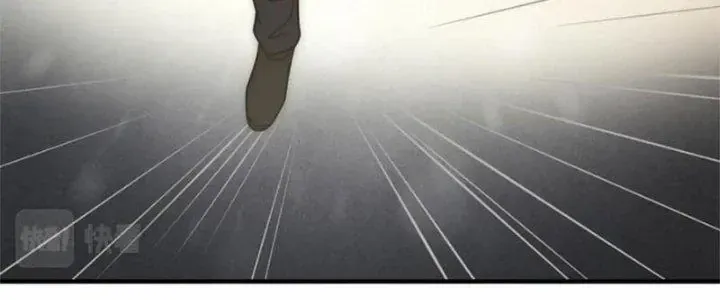 Mạt Thế Đạo Tặc Hành Chap 141 - Next Chap 142