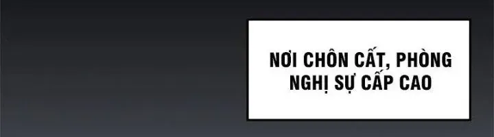 Mạt Thế Đạo Tặc Hành Chap 141 - Next Chap 142