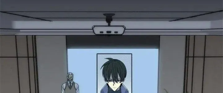 Mạt Thế Đạo Tặc Hành Chap 141 - Next Chap 142