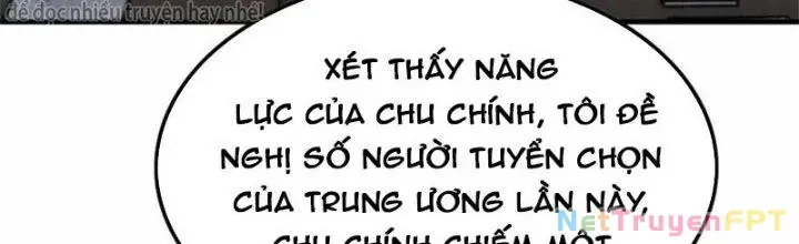 Mạt Thế Đạo Tặc Hành Chap 141 - Next Chap 142