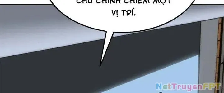 Mạt Thế Đạo Tặc Hành Chap 141 - Next Chap 142