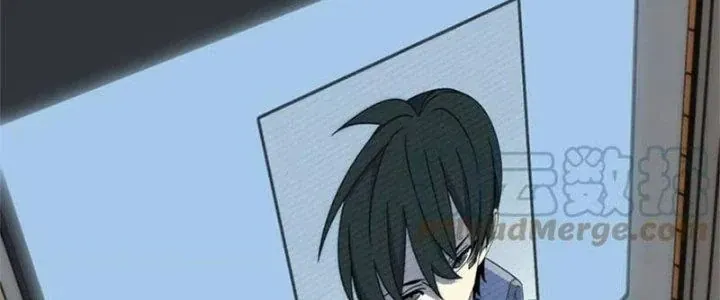 Mạt Thế Đạo Tặc Hành Chap 141 - Next Chap 142