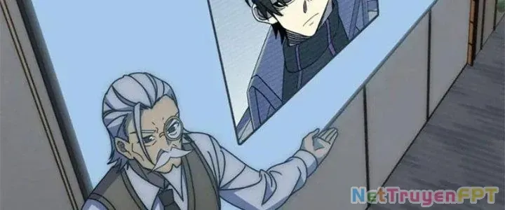 Mạt Thế Đạo Tặc Hành Chap 141 - Next Chap 142