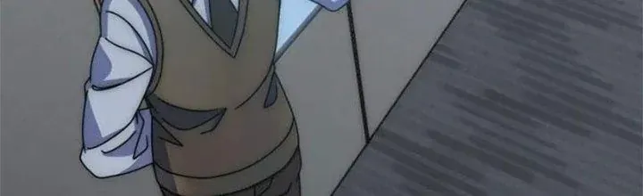 Mạt Thế Đạo Tặc Hành Chap 141 - Next Chap 142