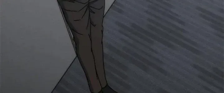 Mạt Thế Đạo Tặc Hành Chap 141 - Next Chap 142